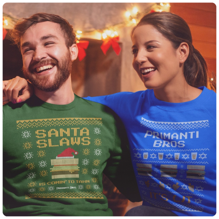 make money with merch